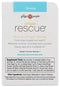 Ginger People Ginger Rescue Strong 24 Tablets