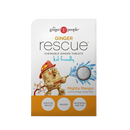 Ginger People Ginger Rescue Mighty Mango 24 Tablets