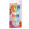 Munchkin 6 Soft-Tip Infant Spoons 6 Product