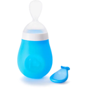 Munchkin Squeeze Spoons 1 Product
