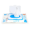 Munchkin Pacifier Wipes 36 Wipes
