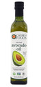 Chosen Foods 100% Pure Avocado Cooking Oil   16.9 fl oz
