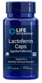 Life Extension Lactoferrin Caps 60 Capsules