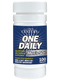 21st Century One Daily Men's 50+ 100 Tablets