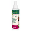 petnc Natural Care Hot Spot Spray 8 fl oz