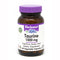 Bluebonnet Nutrition Taurine 1,000 mg 50 Veg Capsules