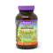 Bluebonnet Nutrition Rainforest Animalz Vitamin C Orange 90 Chewables