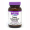 Bluebonnet Nutrition Super Antioxidant Formula 60 Veg Capsules