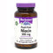 Bluebonnet Nutrition Flush Free Niacin 500 mg 120 Veg Capsules