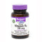 Bluebonnet Nutrition Natural Vitamin K2 100 mcg 50 Veg Capsules