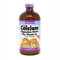 Bluebonnet Nutrition Liquid Calcium Magnesium Citrate Plus Vitamin D3 Orange 16 fl oz