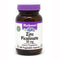 Bluebonnet Nutrition Zinc Picolinate 50 mg 100 Veg Capsules