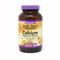 Bluebonnet Nutrition Earth Sweet Chewables Calcium Magnesium & Vitamin D3 (Orange Vanilla) 90 Chewable Tablets