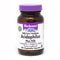 Bluebonnet Nutrition Milk Free Probiotic Acidophilus Plus FOS 100 Veg Capsules