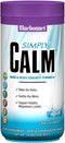 Bluebonnet Nutrition Simply Calm Unflavored 16 oz