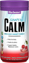 Bluebonnet Nutrition Simply Calm Cherry 16 oz