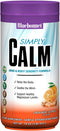Bluebonnet Nutrition Simply Calm Orange Citrus 16 oz