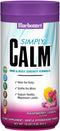 Bluebonnet Nutrition Simply Calm Raspberry Lemon 16 oz