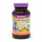 Bluebonnet Nutrition Targeted Choice Pain & Inflammation Support 60 Veg Capsules