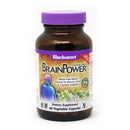 Bluebonnet Nutrition BrainPower 60 Veg Capsules