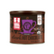 Equal Exchange Organic Dark Hot Chocolate 12 oz