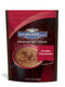 GHIRARDELLI Premium Hot Cocoa Double Chocolate 10.5 oz