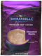 GHIRARDELLI Premium Hot Cocoa Chocolate Mocha   10.5 oz