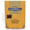 GHIRARDELLI Sweet Ground Cocoa 10.5 oz