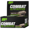 Musclepharm Combat Crunch Cookies N Cream 12 Bars