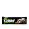 Musclepharm Combat Crunch Cookies N Cream 12 Bars
