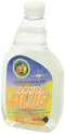 Earth Friendly ECOS All Purpose Cleaner Orange Plus 22 fl oz