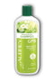 AUBREY GPB Rosemary Peppermint Shampoo 11 fl oz