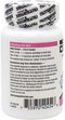 Nutramax Cosequin for Cats  80 Sprinkle Capsules