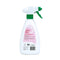 Charlie's Soap Biodegradable Laundry Pre-Spray Stain Remover 16.9 fl oz