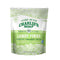 Charlie's Natural Laundry Powder 2.64 lbs
