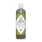 Nubian Heritage Body Wash Olive Oil & Green Tea 13 fl oz