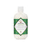 Nubian Heritage Olive Oil Vegan Conditioner Hydrate & Revive 12 fl oz