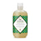 Nubian Heritage Olive Oil Vegan Shampoo Hydrate & Revive 12 fl oz
