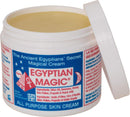 Egyptian Magic Egyptian Magic 4 oz