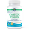 Nordic Naturals Omega Vision 1,460 mg 60 Softgels