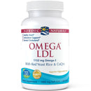 Nordic Naturals Omega LDL 1,152 mg 60 Softgels
