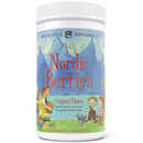 Nordic Naturals Nordic Berries 200 Gummies
