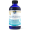 Nordic Naturals Pet Cod Liver Oil Medium to Large Breed Dogs 8 fl oz