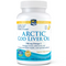 Nordic Naturals Arctic Cod Liver Oil 750 mg 90 Softgels