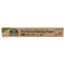 If You Care Parchment Baking Paper 70 sq ft 1 Product