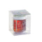 moom Organic Hair Remover Refill Jar With Tea Tree Oil Classic 6 oz