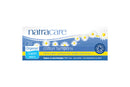 NatraCare Organic Cotton Tampons Super 20 Tampons