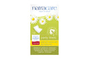 NatraCare Panty Liners Normal 18 Liners