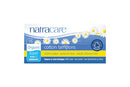 NatraCare Organic Cotton Tampons Super 16 Tampons