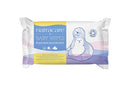 NatraCare Baby Wipes 50 Wipes